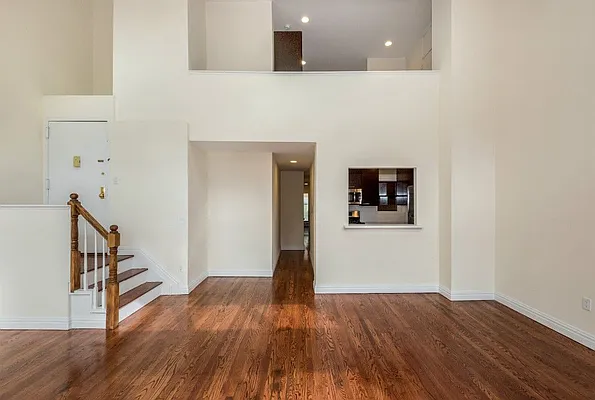 Rented by Keyah Enterprises | media 2