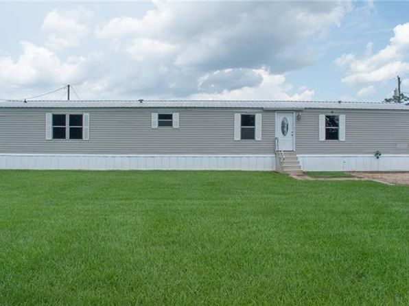 42554 Pumpkin Center Rd LOT 36