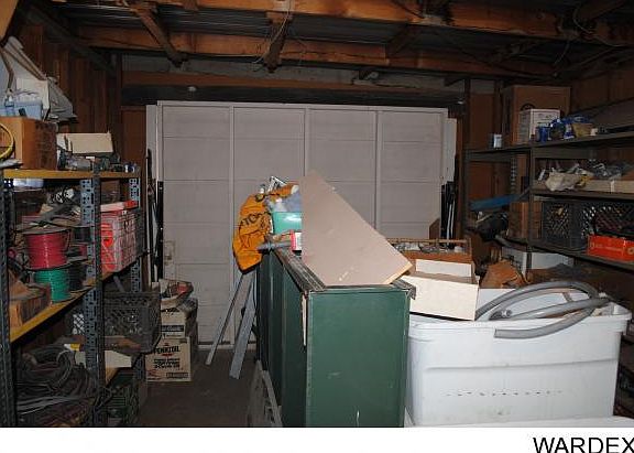 5th image of 31687 Crows Nest Dr