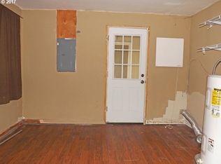 714 E Collins St, Goldendale, WA