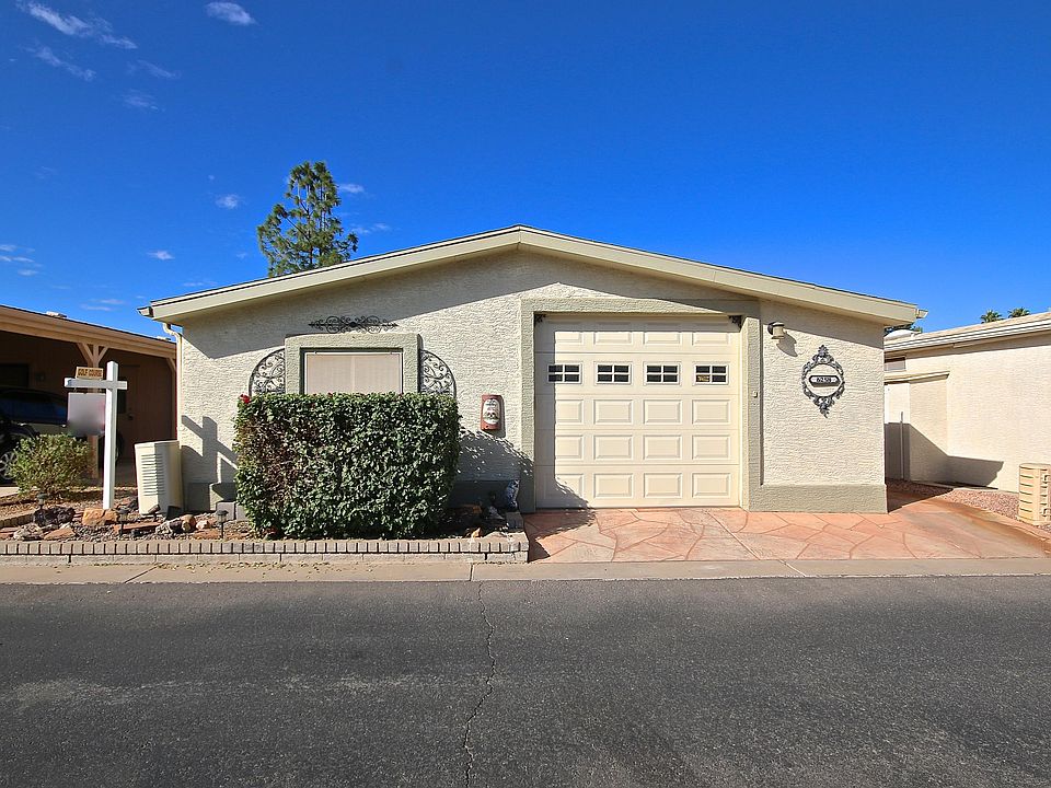 1st image of 6258 S Oakmont Dr