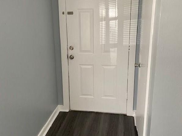 houston-texas-89639696 picture