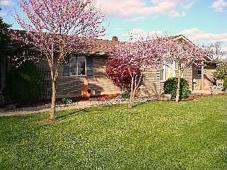 2nd image of 8300 Detrick Jordan Pike