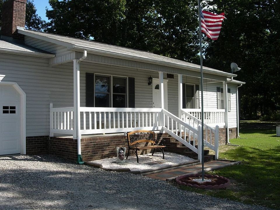 2nd image of 3993 Optimist Dr