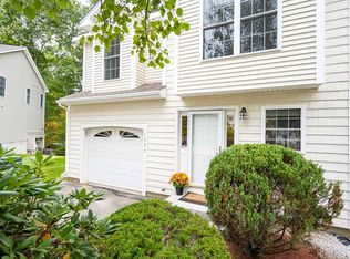 1465 Hooksett Rd UNIT 1357, Hooksett, NH 03106