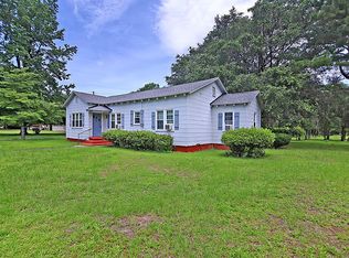 1500 Colonel Maham Dr, Pineville, SC 29468