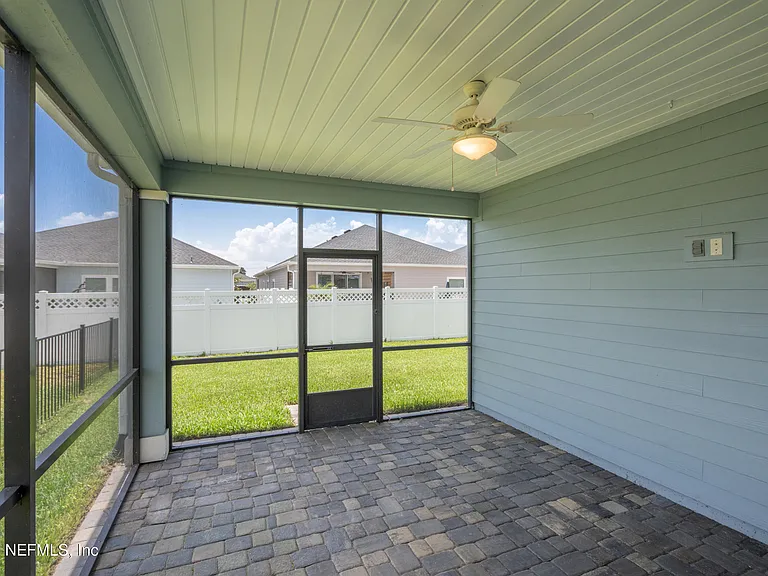260 Oaklawn Ct — Photo 36