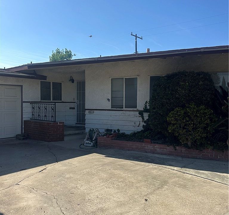 1st image of 9611 Joyzelle Dr