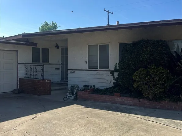 9611 Joyzelle Dr, Garden Grove, CA 92841