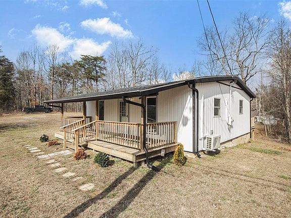 3rd image of 4410 Nolin Dam Rd