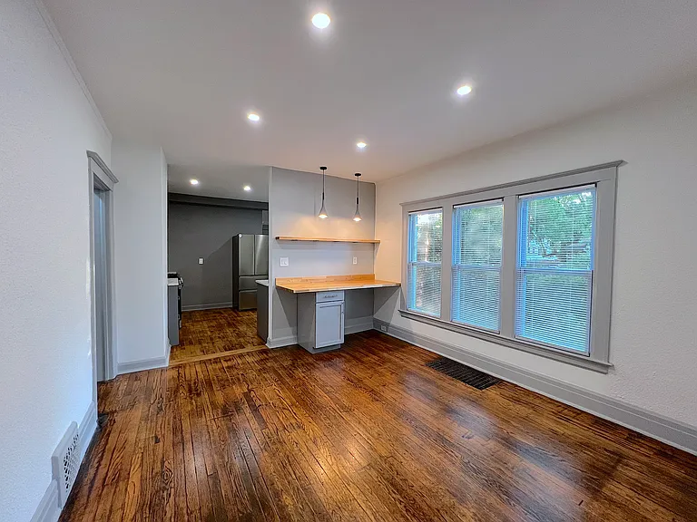 3761 Maxwell St #3761 — Photo 25