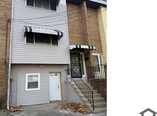 721 Bonini Rd SE, Washington, DC 20032