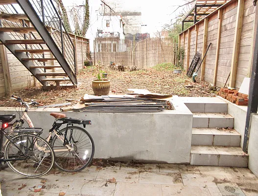 Rented by Brooklyn Properties | media 9