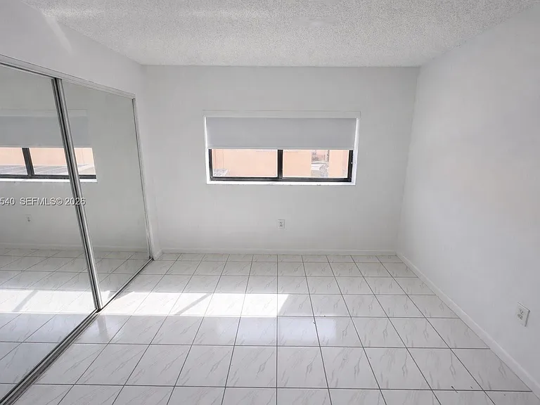 7891 W 29th Way #202 — Photo 10