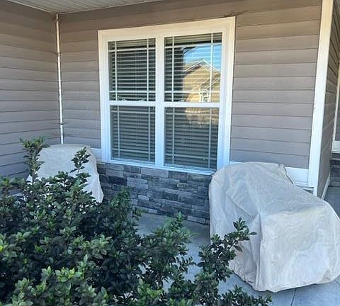 4th image of 2532 Sawgrass Drive