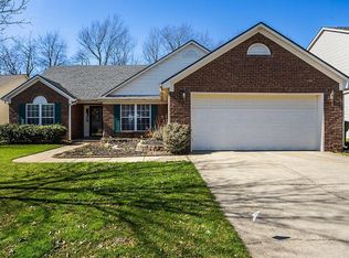 337 Meadow Valley Rd, Lexington, KY 40511