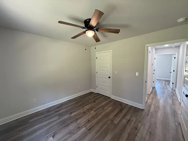 335 Maple Cir — Photo 25