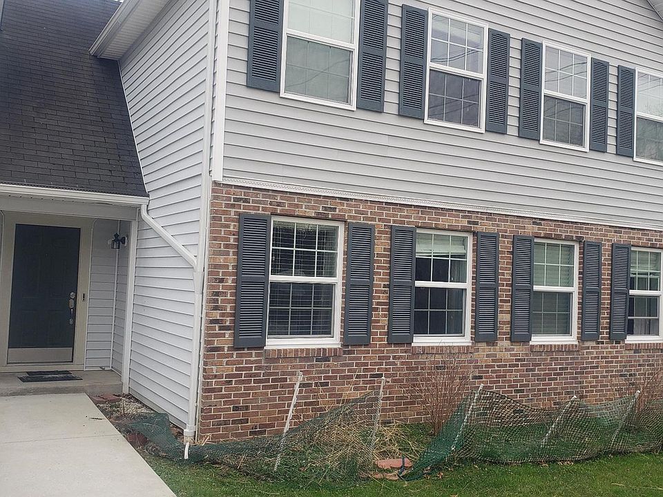 1st image of 9046 Naygall Rd