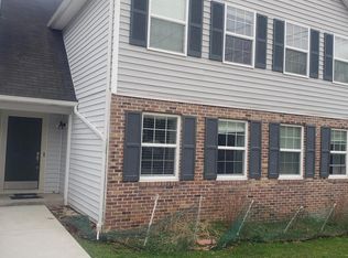 9046 Naygall Rd, Baltimore, MD 21234