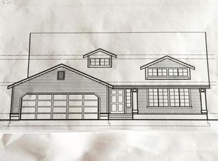 1616 SE 87th Ave, Portland, OR 97216