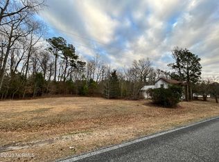 6575 Beaver Dam Rd, Ayden, NC 28513