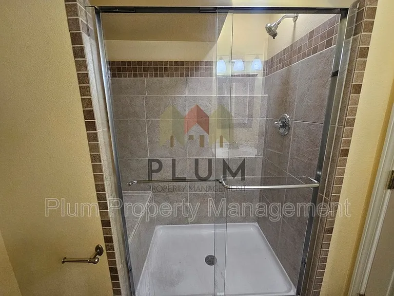 4571 Potter Park Loop #A — Photo 43