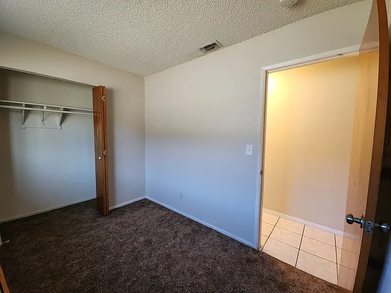 1261 S Jackson St #D — Photo 5