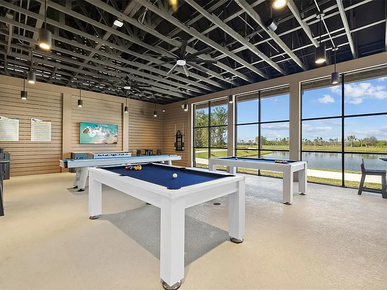 11880 Little River Way — Photo 37