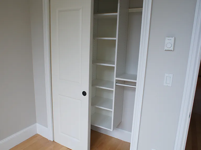 216 W Springfield St #3 — Photo 3
