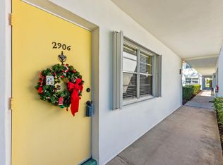 1225 NW 21st St APT 2906, Stuart, FL 34994