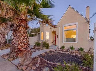2828 55th Ave, Oakland, CA 94605