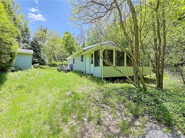 727 Milton Turnpike, Highland, NY 12528