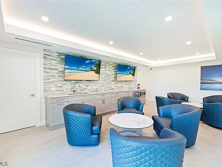 25720 Hickory Blvd #720 — Photo 33