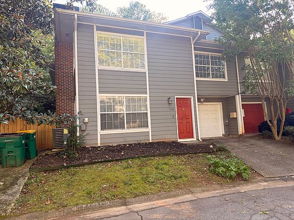 2nd image of 1008 Mansfield Ct