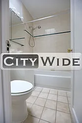 Rented by City Wide Apartments
