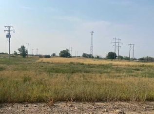 285 Veiner Rd S, Brooks, AB T0J 2A0