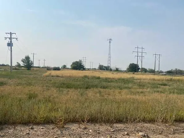 285 Veiner Rd S, Brooks, AB T0J 2A0