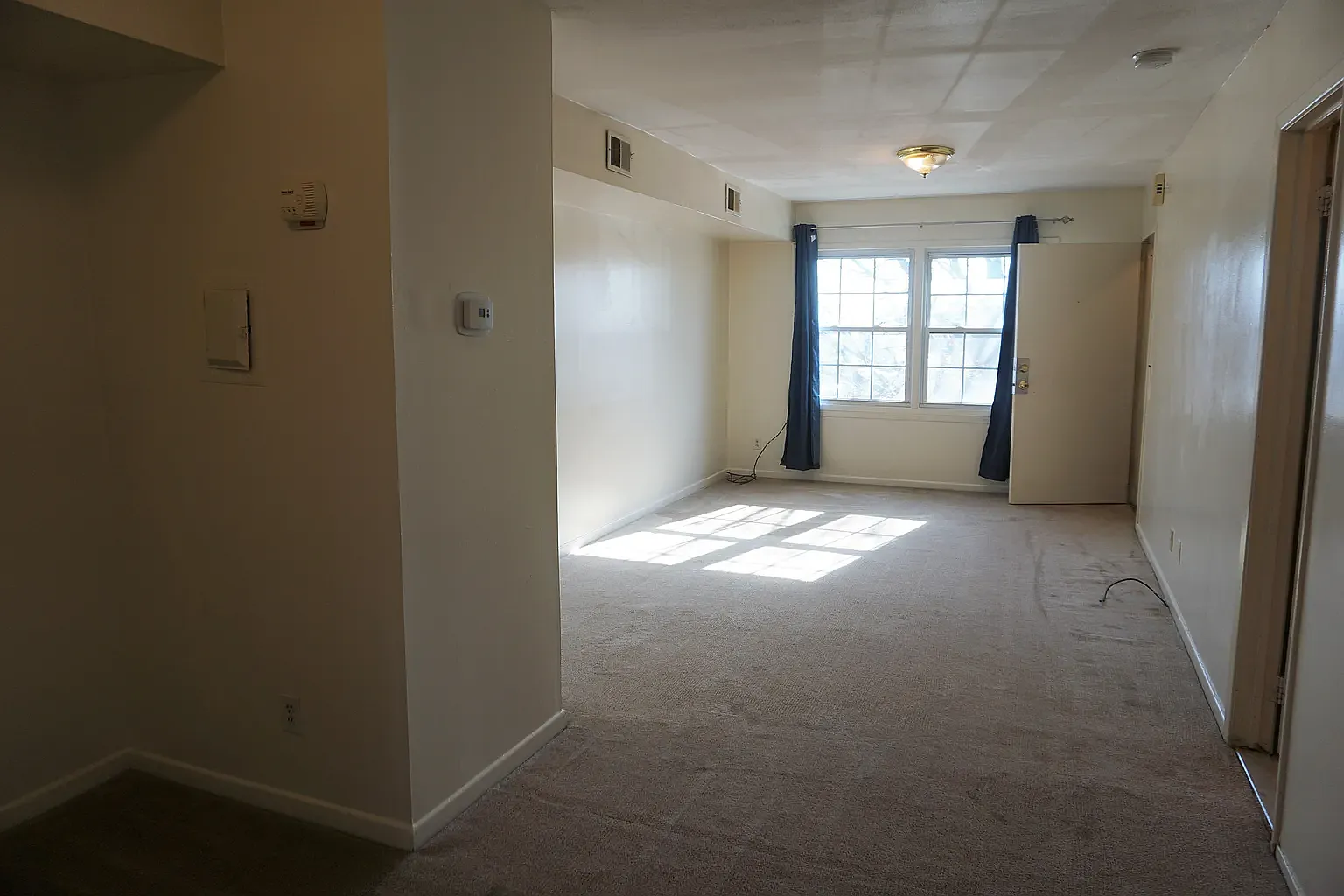 16 Palisade Street — Photo 1