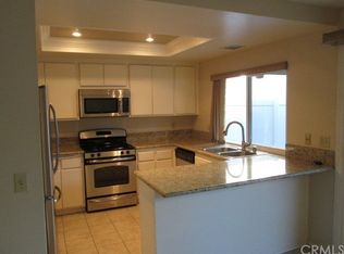 5611 Via Inez #3, Yorba Linda, CA