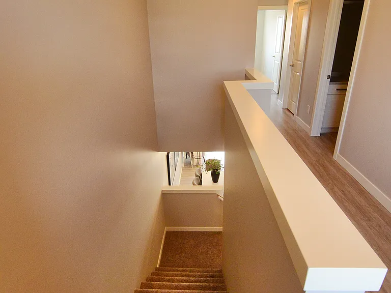 51 Edgemont Pl #3-61 — Photo 16