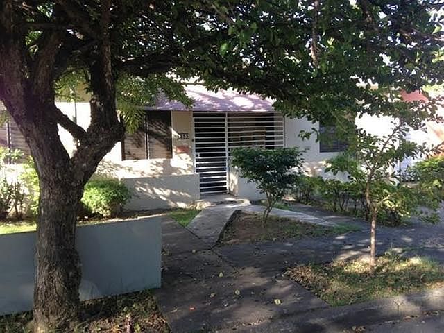 2nd image of 1253 Calle Calma