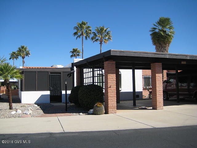 1st image of 386 W Calle De Las Flores