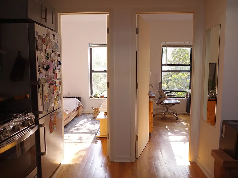 579 Classon Ave #4 — Photo 10