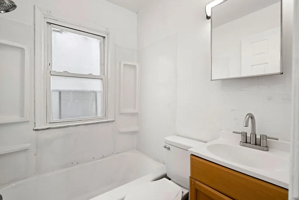 1304 East 18th Avenue, Unit 1304 — Photo 4