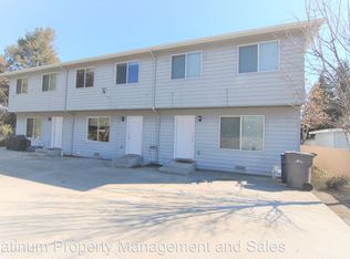 1016 Millerdale Ave APT B, Wenatchee, WA 98801