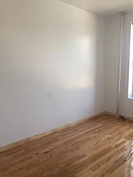 Rented by Landmine Realty LLC