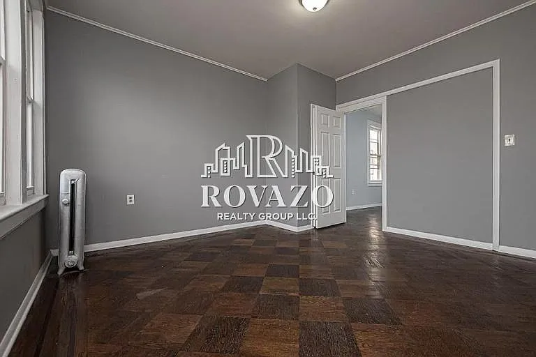20 Ellis Ave #2A — Photo 7