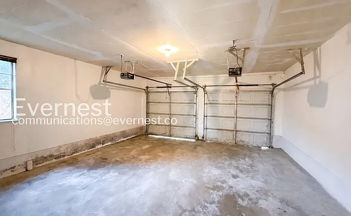 1423 Northwick Ct — Photo 15