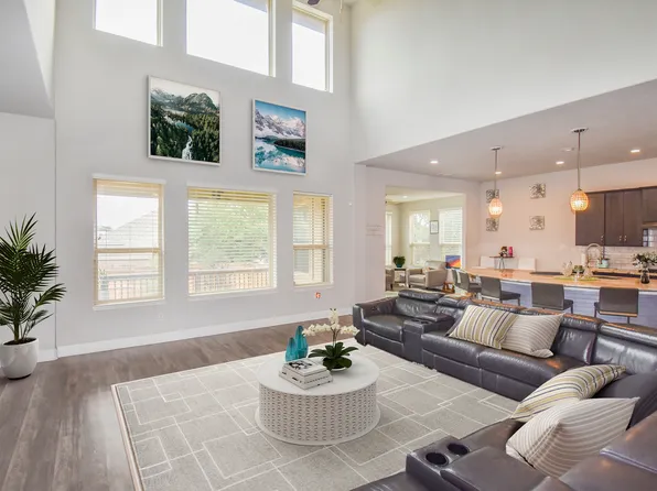 14139 SAM HOUSTON WAY, San Antonio, TX 78253