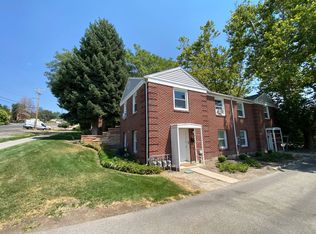 926 E 500 S #A, Salt Lake City, UT 84102